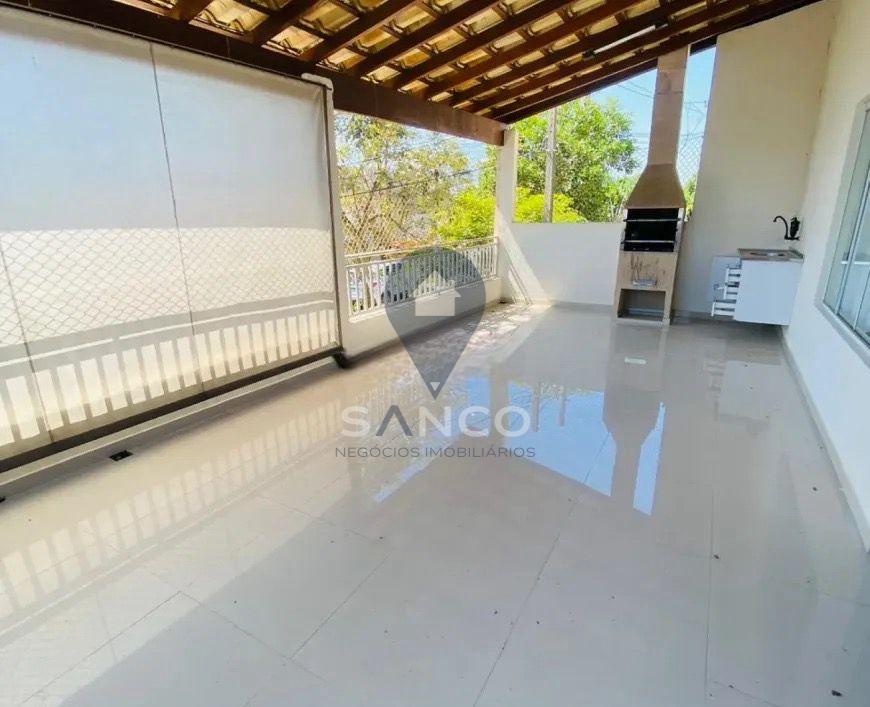 CASA DISPON&Iacute;VEL PARA LOCA&Ccedil;&Atilde;O, NO JARDIM CA&Ccedil;ULA, NA CIDADE DE JUNDIA&Iacute;  Jundiaí - 
