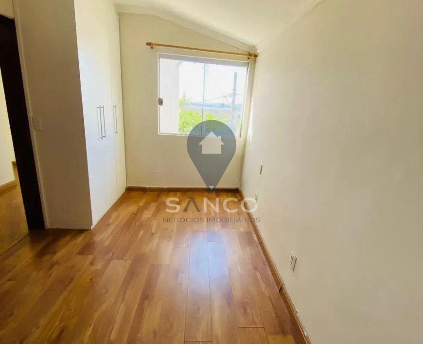 CASA DISPON&Iacute;VEL PARA LOCA&Ccedil;&Atilde;O, NO JARDIM CA&Ccedil;ULA, NA CIDADE DE JUNDIA&Iacute;  Jundiaí - 