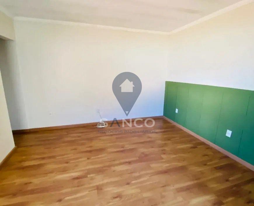 CASA DISPON&Iacute;VEL PARA LOCA&Ccedil;&Atilde;O, NO JARDIM CA&Ccedil;ULA, NA CIDADE DE JUNDIA&Iacute;  Jundiaí - 