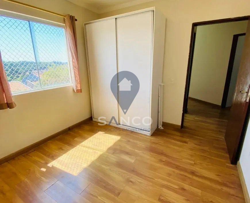 CASA DISPON&Iacute;VEL PARA LOCA&Ccedil;&Atilde;O, NO JARDIM CA&Ccedil;ULA, NA CIDADE DE JUNDIA&Iacute;  Jundiaí - 