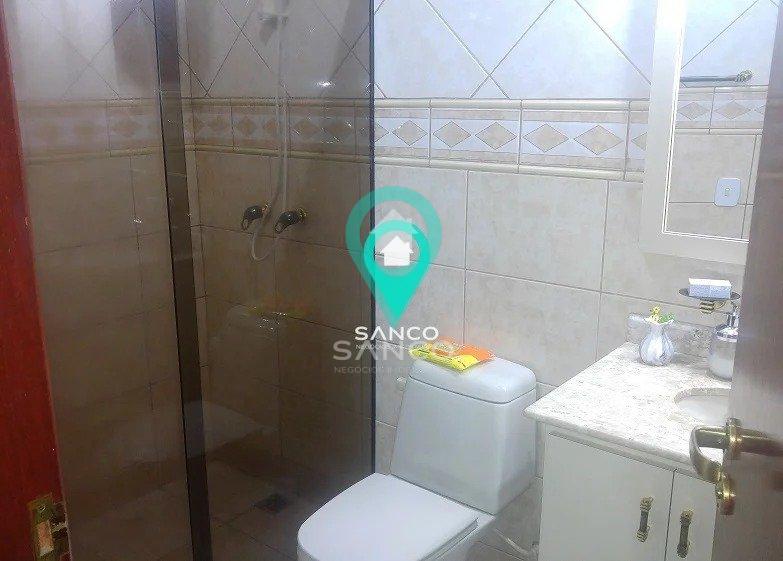CASA DISPONÍVEL PARA LOCAÇÃO, NA VILA GALVÃO, NA CIDADE DE JUNDIAÍ - Jundiaí - 