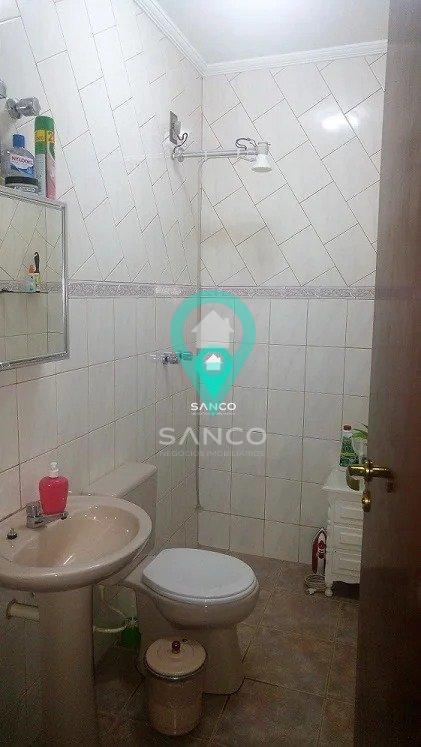 CASA DISPONÍVEL PARA LOCAÇÃO, NA VILA GALVÃO, NA CIDADE DE JUNDIAÍ - Jundiaí - 
