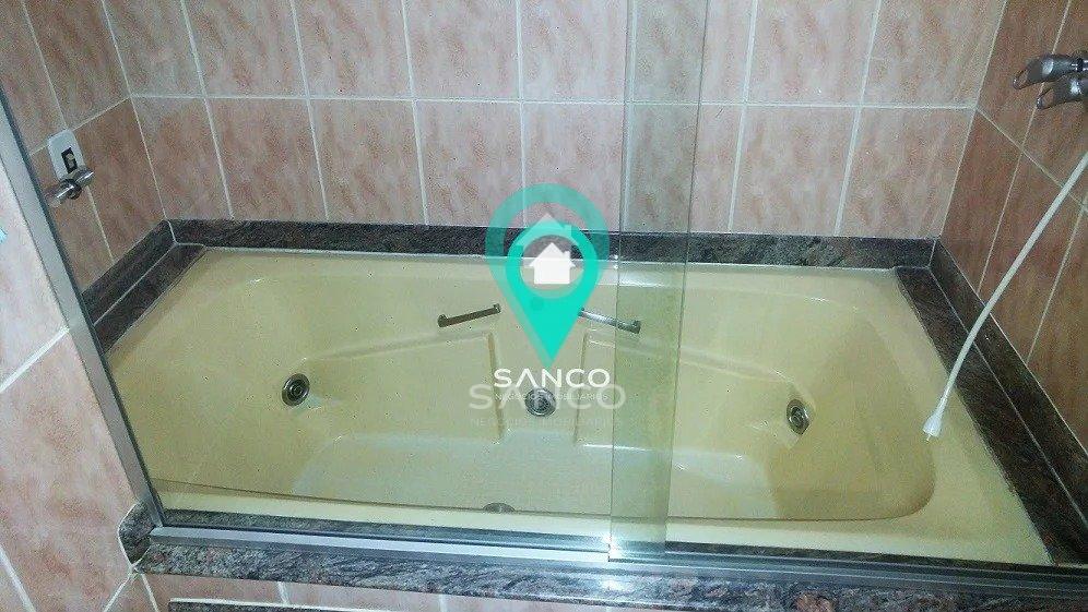 CASA DISPONÍVEL PARA LOCAÇÃO, NA VILA GALVÃO, NA CIDADE DE JUNDIAÍ - Jundiaí - 