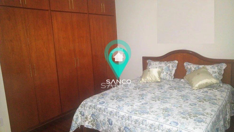 CASA DISPONÍVEL PARA LOCAÇÃO, NA VILA GALVÃO, NA CIDADE DE JUNDIAÍ - Jundiaí - 