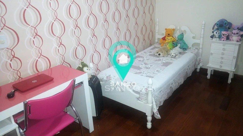 CASA DISPONÍVEL PARA LOCAÇÃO, NA VILA GALVÃO, NA CIDADE DE JUNDIAÍ - Jundiaí - 