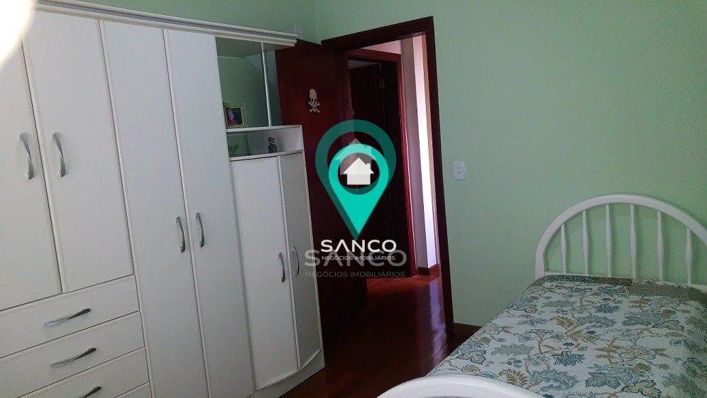 CASA DISPONÍVEL PARA LOCAÇÃO, NA VILA GALVÃO, NA CIDADE DE JUNDIAÍ - Jundiaí - 
