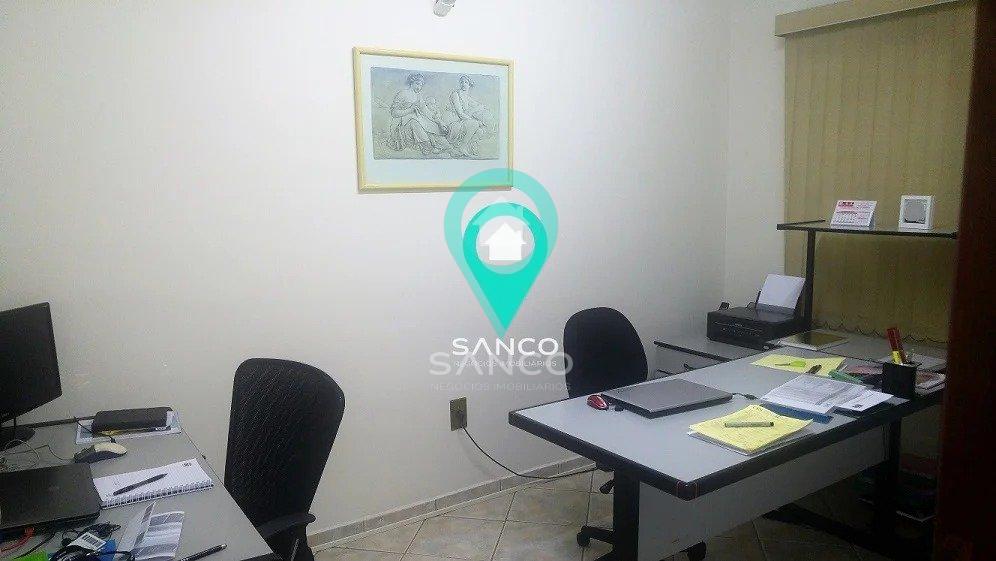CASA DISPONÍVEL PARA LOCAÇÃO, NA VILA GALVÃO, NA CIDADE DE JUNDIAÍ - Jundiaí - 