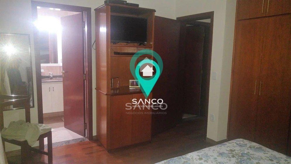 CASA DISPONÍVEL PARA LOCAÇÃO, NA VILA GALVÃO, NA CIDADE DE JUNDIAÍ - Jundiaí - 