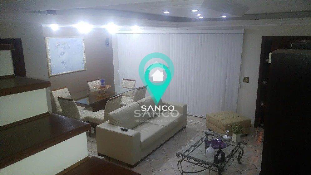 CASA DISPONÍVEL PARA LOCAÇÃO, NA VILA GALVÃO, NA CIDADE DE JUNDIAÍ - Jundiaí - 