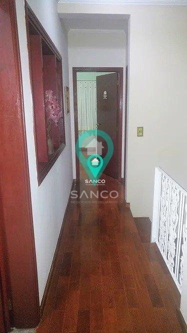 CASA DISPONÍVEL PARA LOCAÇÃO, NA VILA GALVÃO, NA CIDADE DE JUNDIAÍ - Jundiaí - 