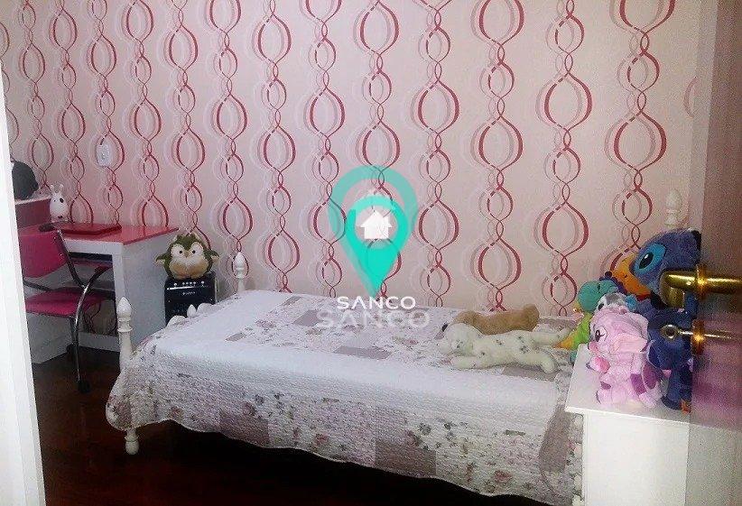 CASA DISPONÍVEL PARA LOCAÇÃO, NA VILA GALVÃO, NA CIDADE DE JUNDIAÍ - Jundiaí - 