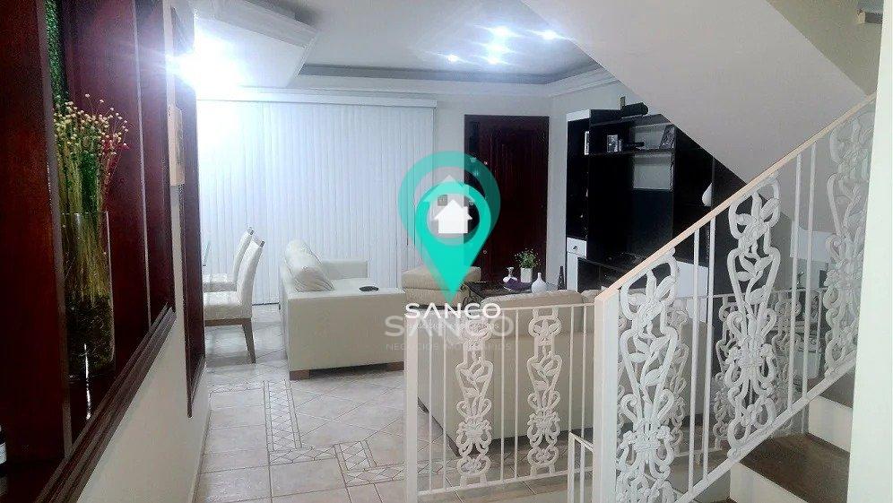 CASA DISPONÍVEL PARA LOCAÇÃO, NA VILA GALVÃO, NA CIDADE DE JUNDIAÍ - Jundiaí - 