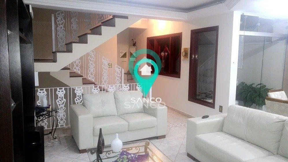 CASA DISPONÍVEL PARA LOCAÇÃO, NA VILA GALVÃO, NA CIDADE DE JUNDIAÍ - Jundiaí - 
