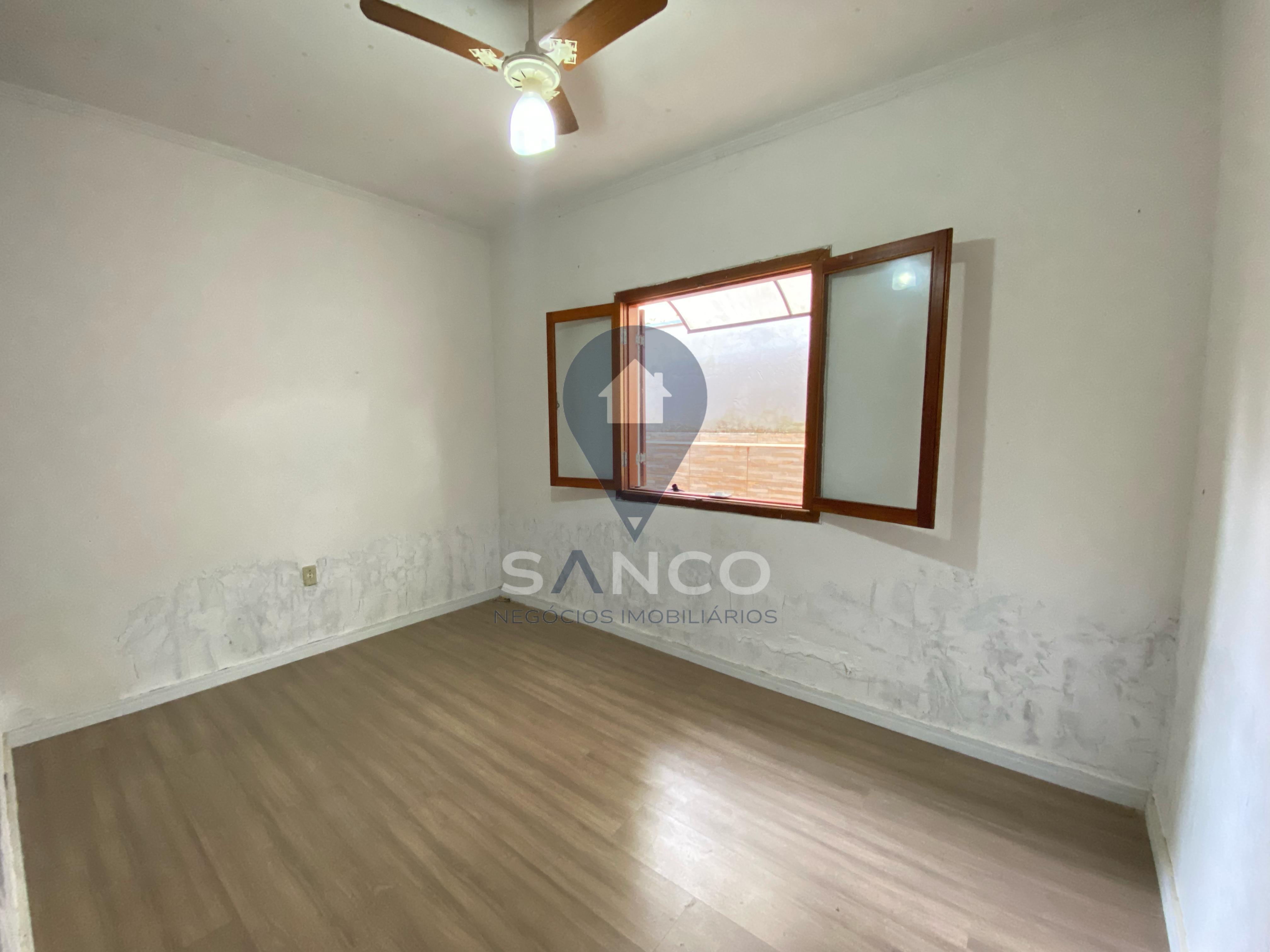 CASA DISPON&Iacute;VEL PARA LOCA&Ccedil;&Atilde;O, NO JARDIM P&Eacute;ROLA, NA CIDADE DE ITUPEVA  Itupeva - 