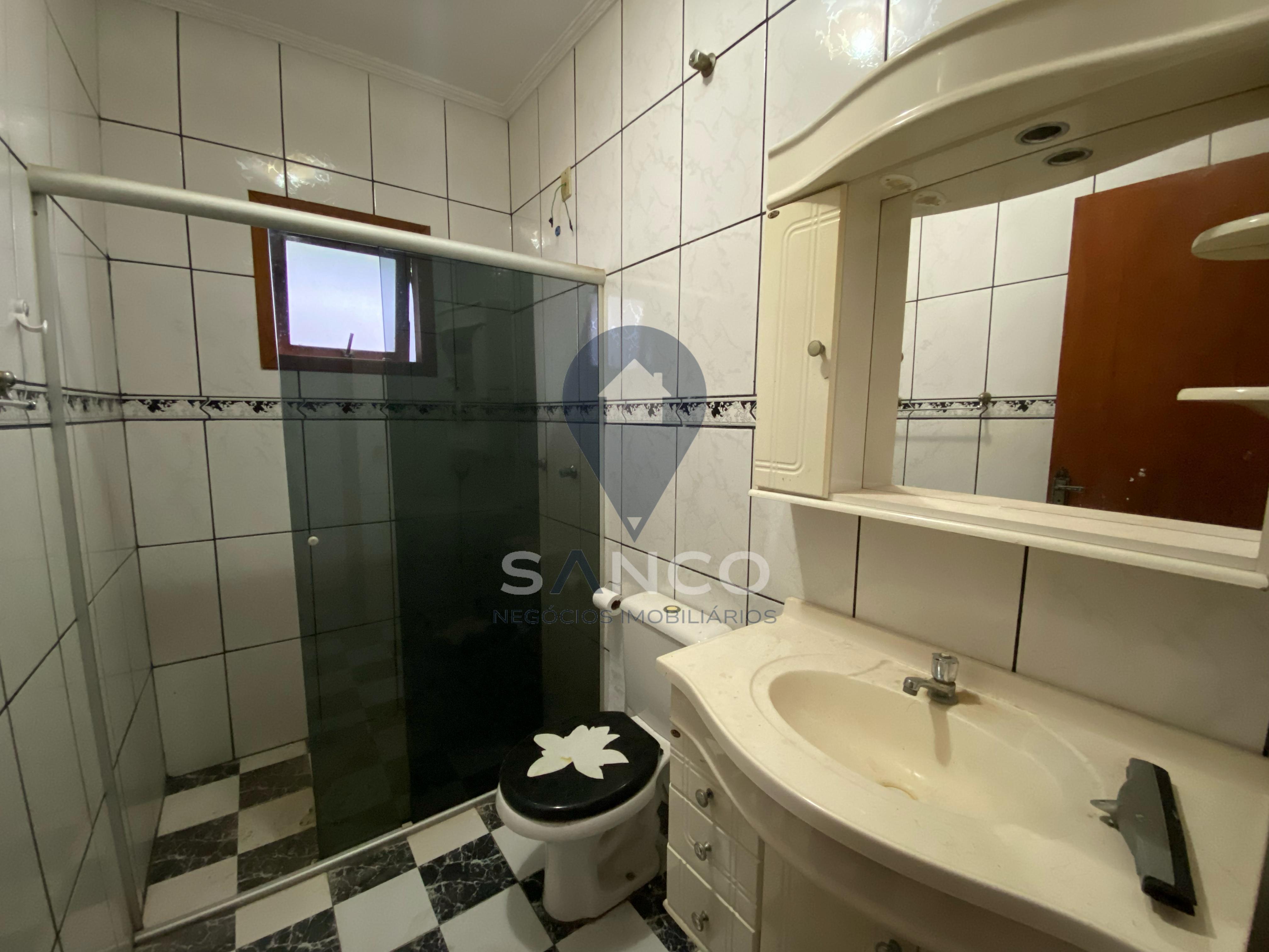 CASA DISPON&Iacute;VEL PARA LOCA&Ccedil;&Atilde;O, NO JARDIM P&Eacute;ROLA, NA CIDADE DE ITUPEVA  Itupeva - 