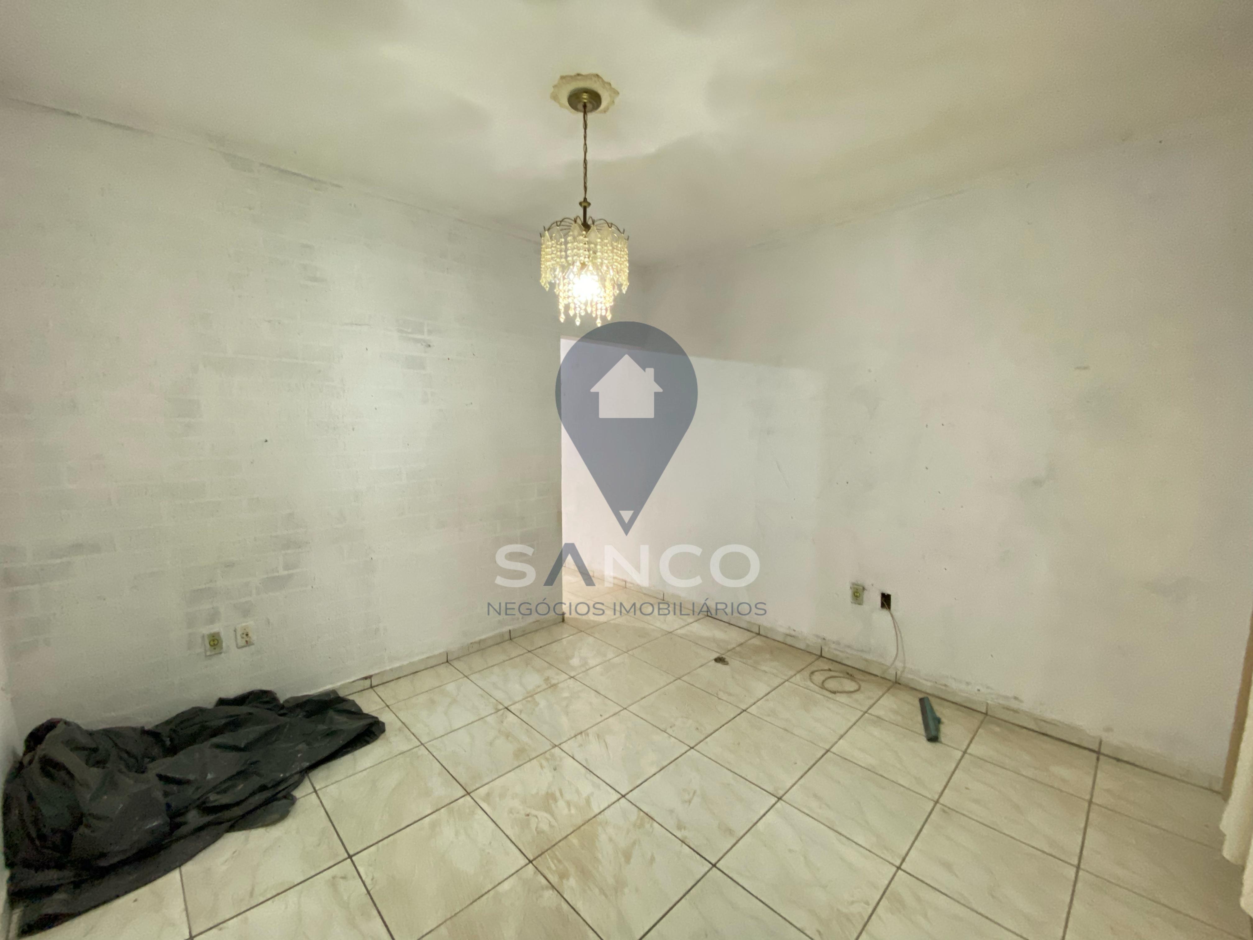 CASA DISPON&Iacute;VEL PARA LOCA&Ccedil;&Atilde;O, NO JARDIM P&Eacute;ROLA, NA CIDADE DE ITUPEVA  Itupeva - 