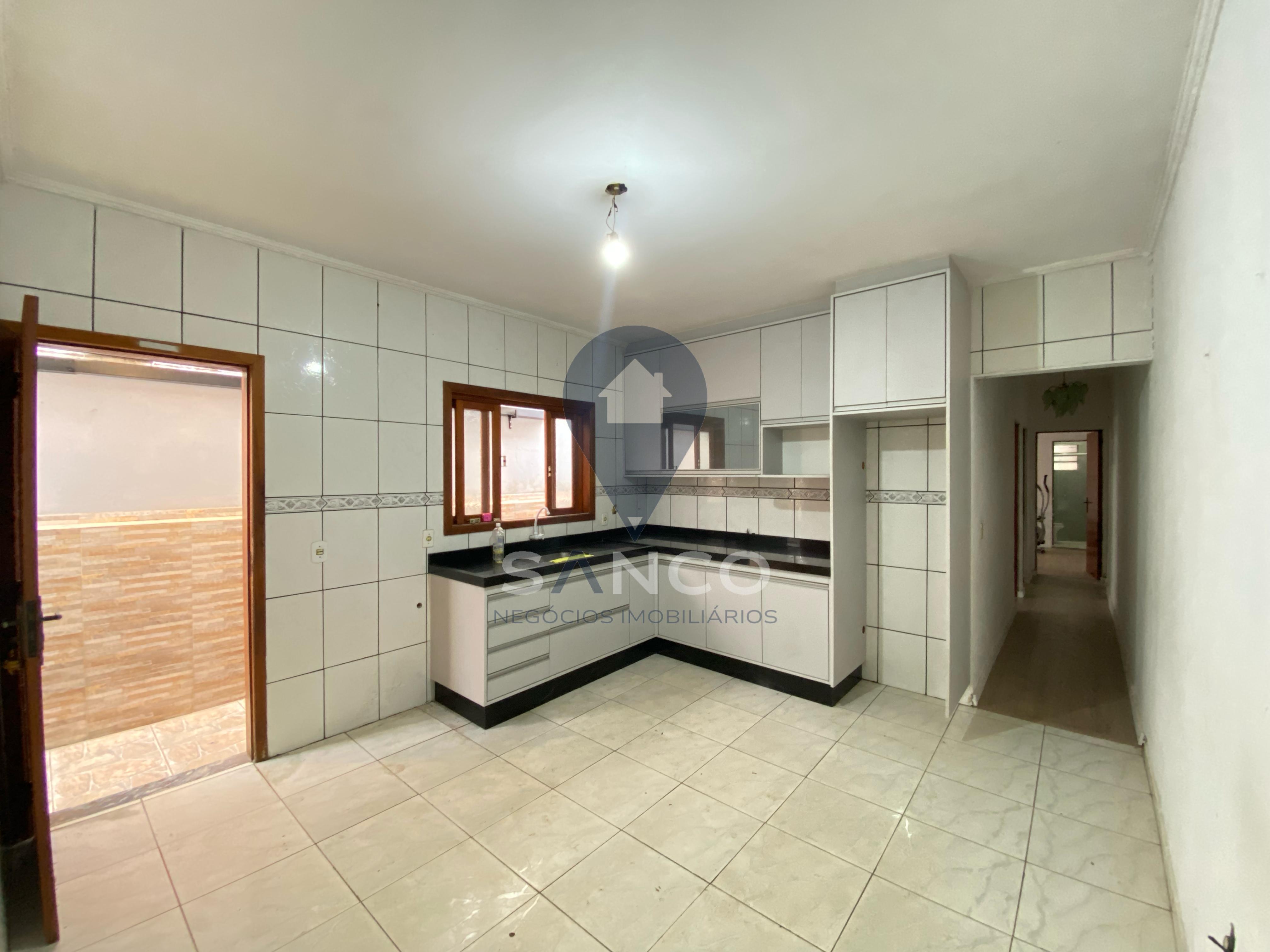 CASA DISPON&Iacute;VEL PARA LOCA&Ccedil;&Atilde;O, NO JARDIM P&Eacute;ROLA, NA CIDADE DE ITUPEVA  Itupeva - 