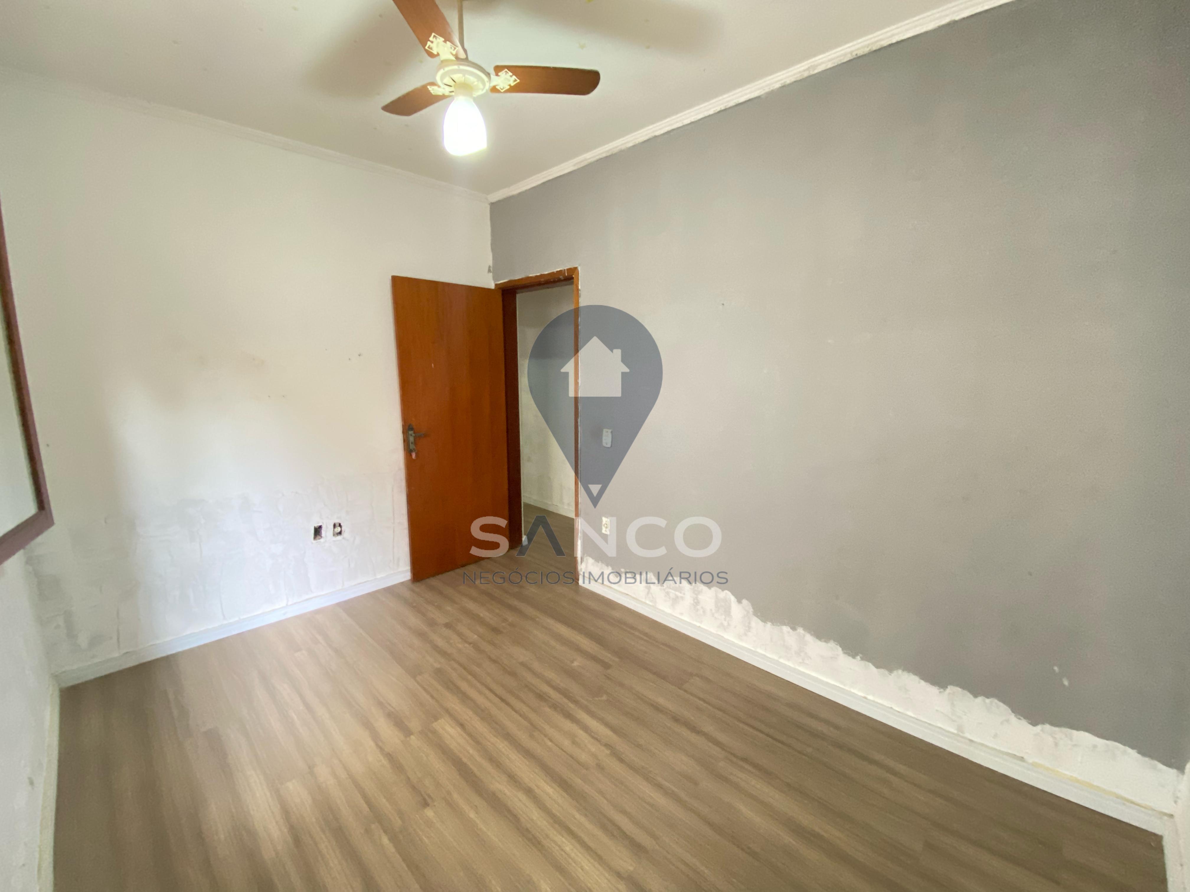 CASA DISPON&Iacute;VEL PARA LOCA&Ccedil;&Atilde;O, NO JARDIM P&Eacute;ROLA, NA CIDADE DE ITUPEVA  Itupeva - 