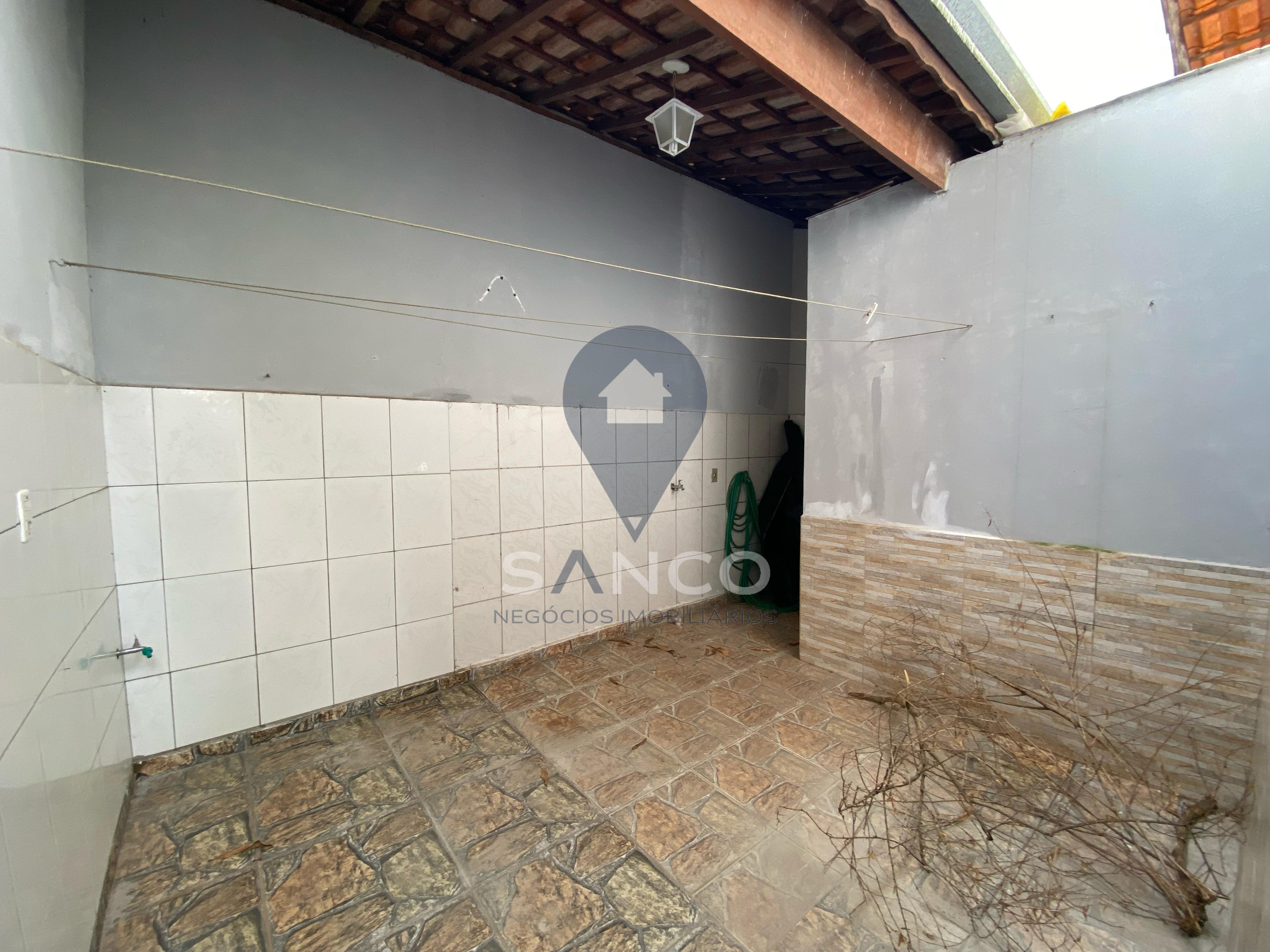 CASA DISPON&Iacute;VEL PARA LOCA&Ccedil;&Atilde;O, NO JARDIM P&Eacute;ROLA, NA CIDADE DE ITUPEVA  Itupeva - 