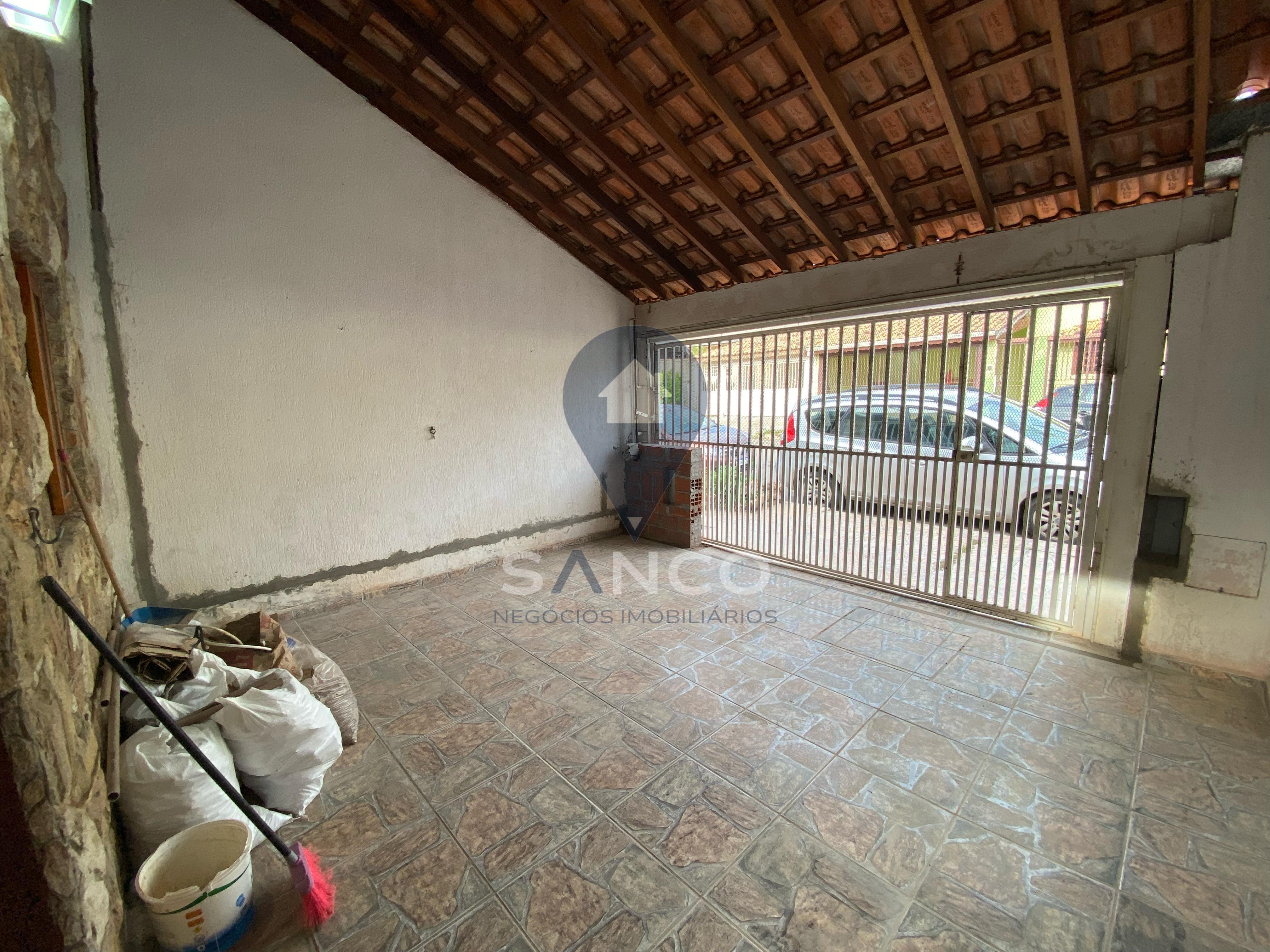 CASA DISPON&Iacute;VEL PARA LOCA&Ccedil;&Atilde;O, NO JARDIM P&Eacute;ROLA, NA CIDADE DE ITUPEVA  Itupeva - 