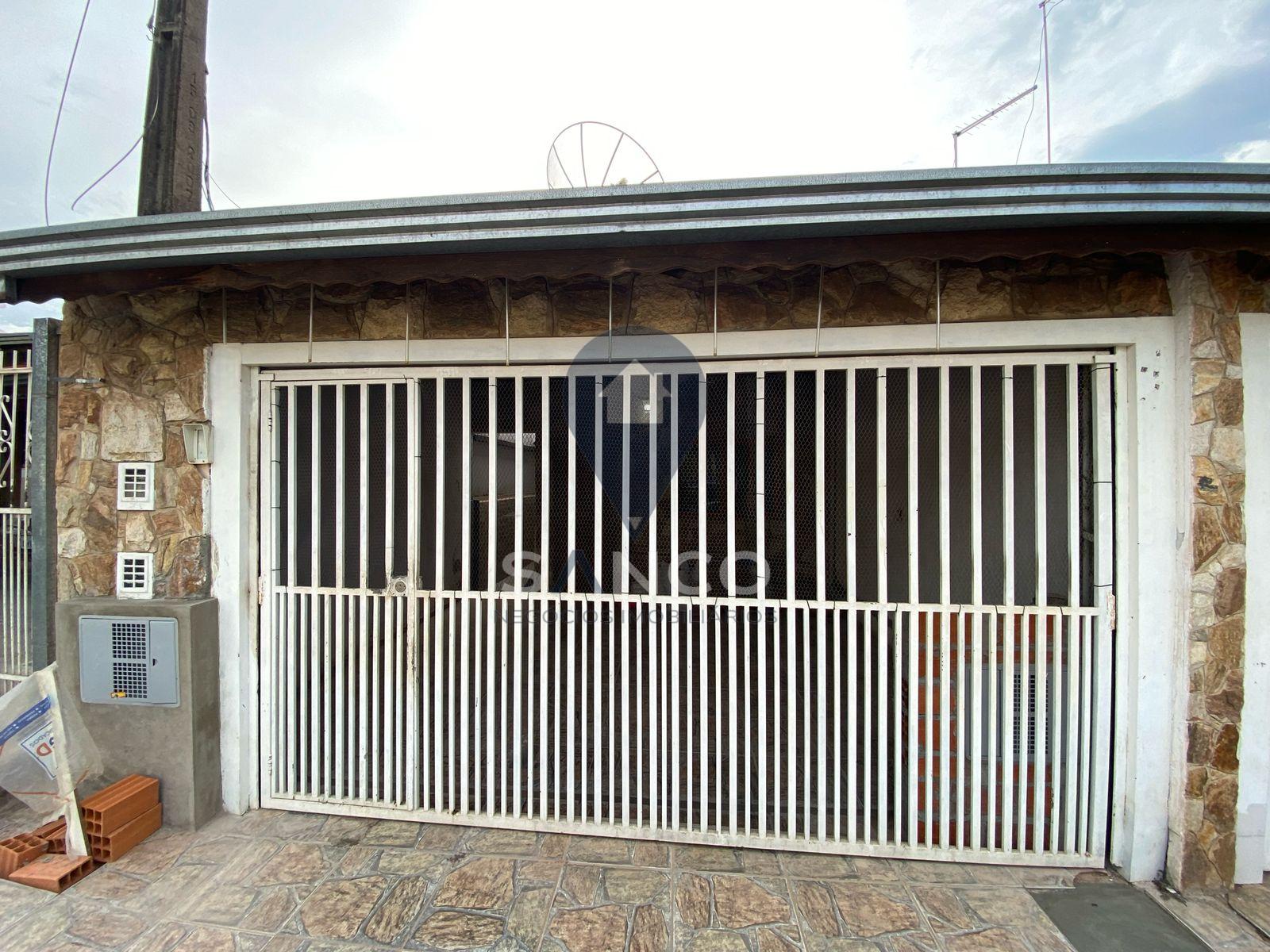 CASA DISPON&Iacute;VEL PARA LOCA&Ccedil;&Atilde;O, NO JARDIM P&Eacute;ROLA, NA CIDADE DE ITUPEVA  Itupeva - 