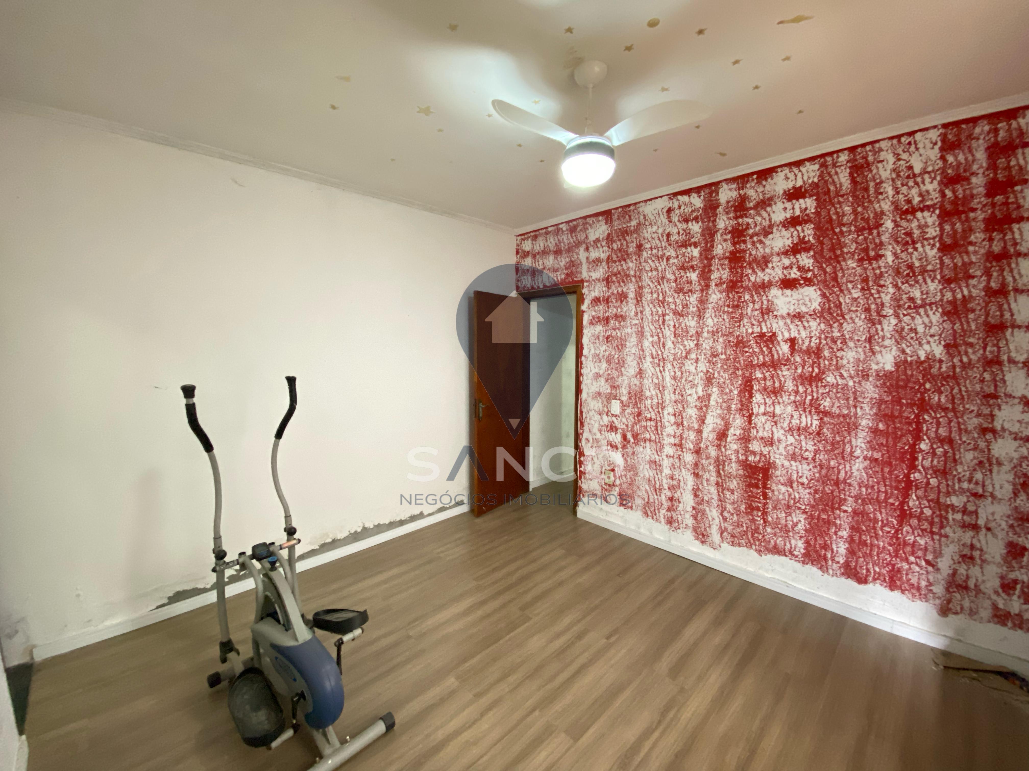 CASA DISPON&Iacute;VEL PARA LOCA&Ccedil;&Atilde;O, NO JARDIM P&Eacute;ROLA, NA CIDADE DE ITUPEVA  Itupeva - 