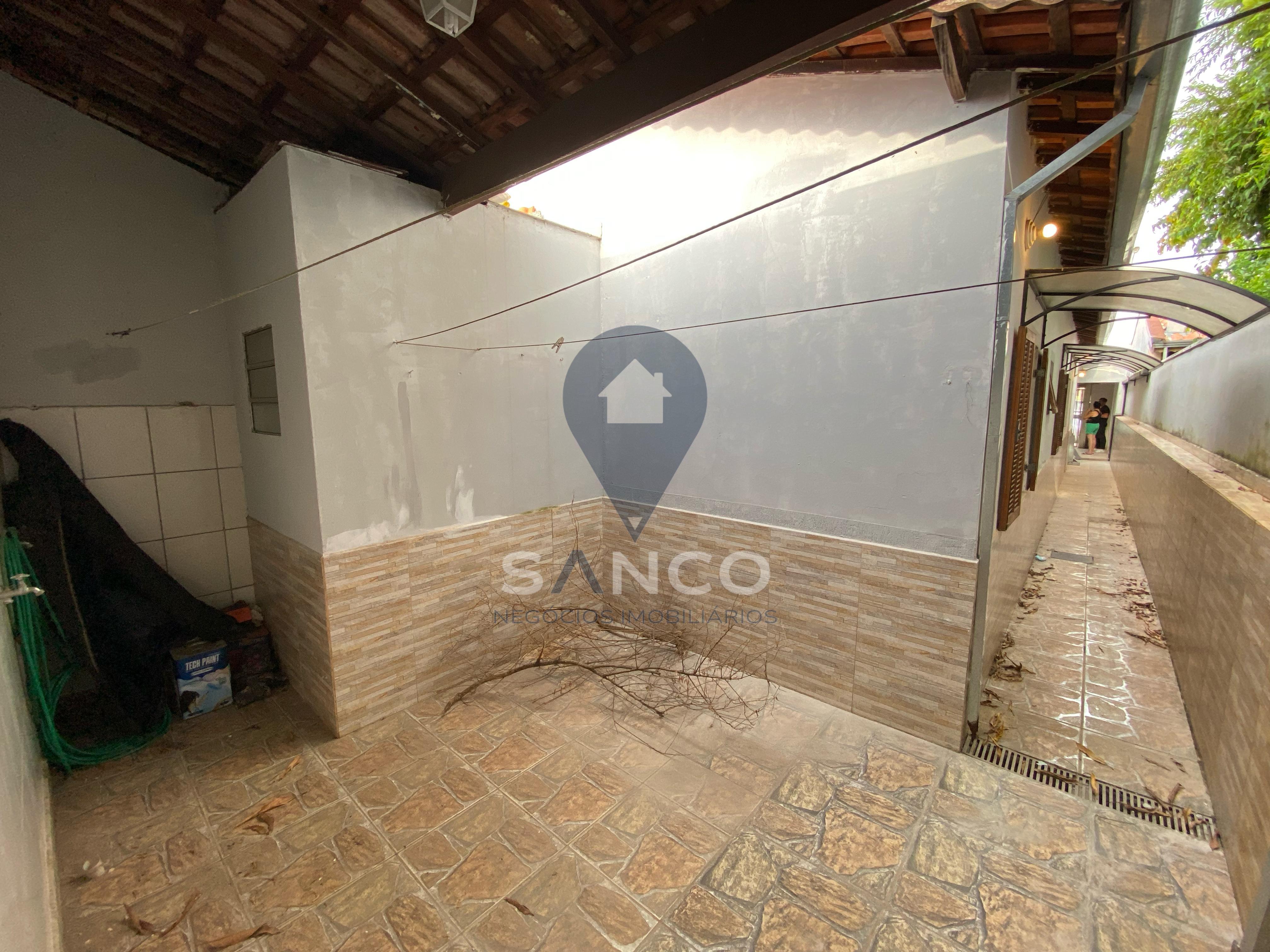 CASA DISPON&Iacute;VEL PARA LOCA&Ccedil;&Atilde;O, NO JARDIM P&Eacute;ROLA, NA CIDADE DE ITUPEVA  Itupeva - 