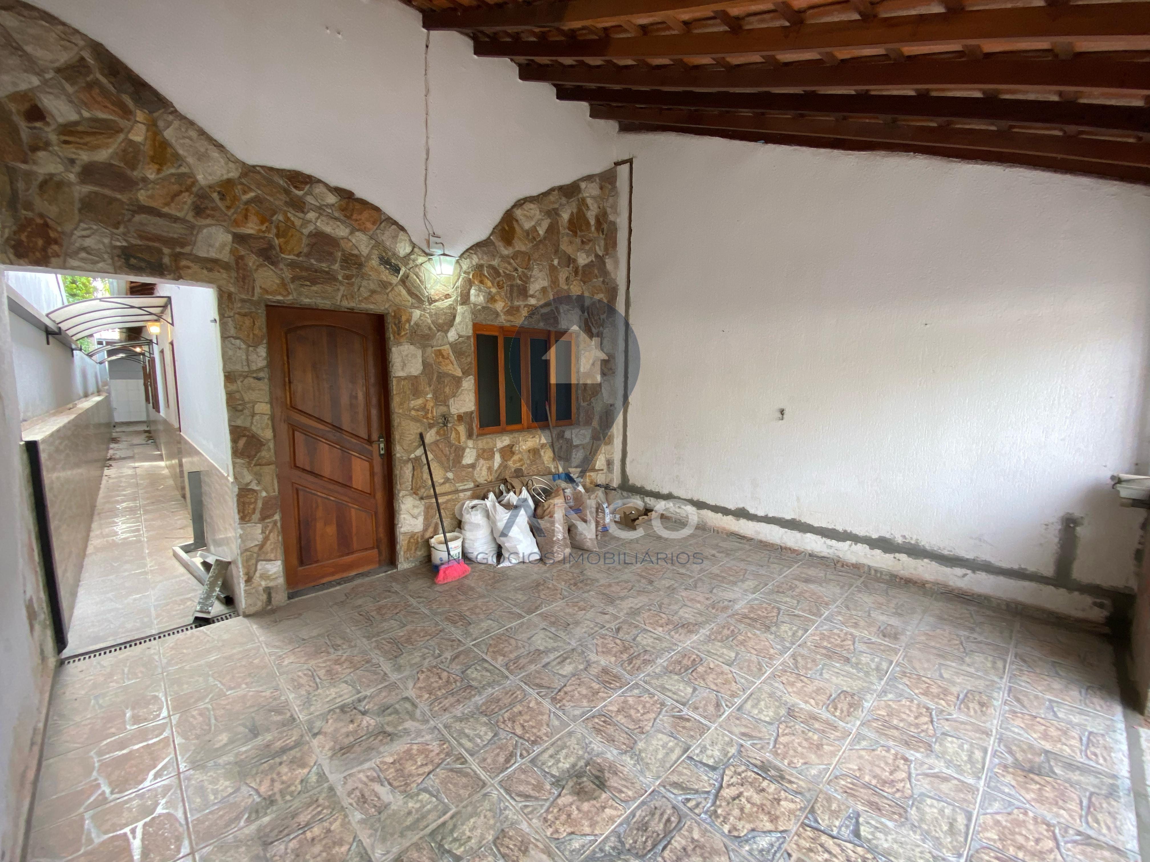 CASA DISPON&Iacute;VEL PARA LOCA&Ccedil;&Atilde;O, NO JARDIM P&Eacute;ROLA, NA CIDADE DE ITUPEVA  Itupeva - 