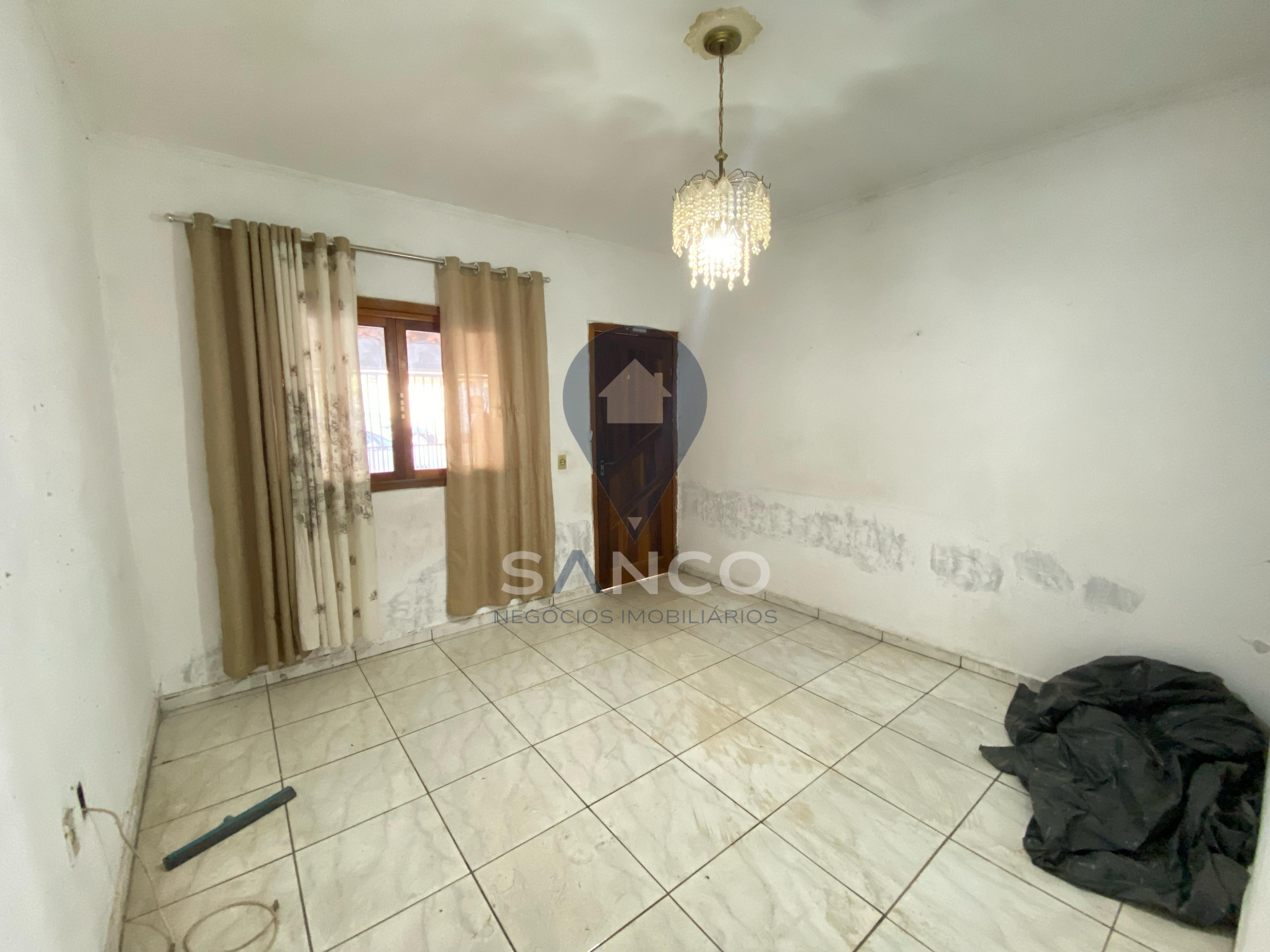 CASA DISPON&Iacute;VEL PARA LOCA&Ccedil;&Atilde;O, NO JARDIM P&Eacute;ROLA, NA CIDADE DE ITUPEVA  Itupeva - 