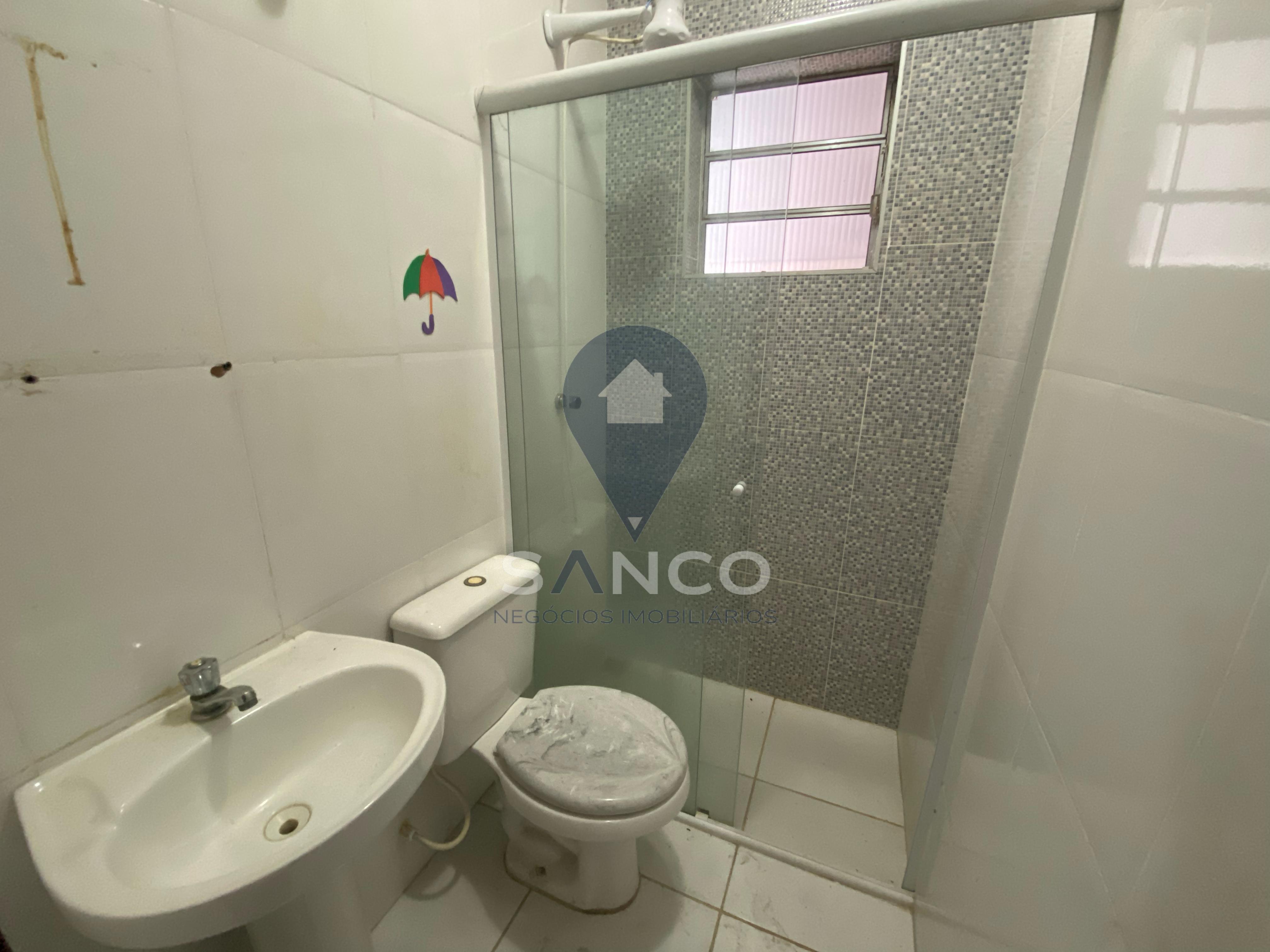 CASA DISPON&Iacute;VEL PARA LOCA&Ccedil;&Atilde;O, NO JARDIM P&Eacute;ROLA, NA CIDADE DE ITUPEVA  Itupeva - 