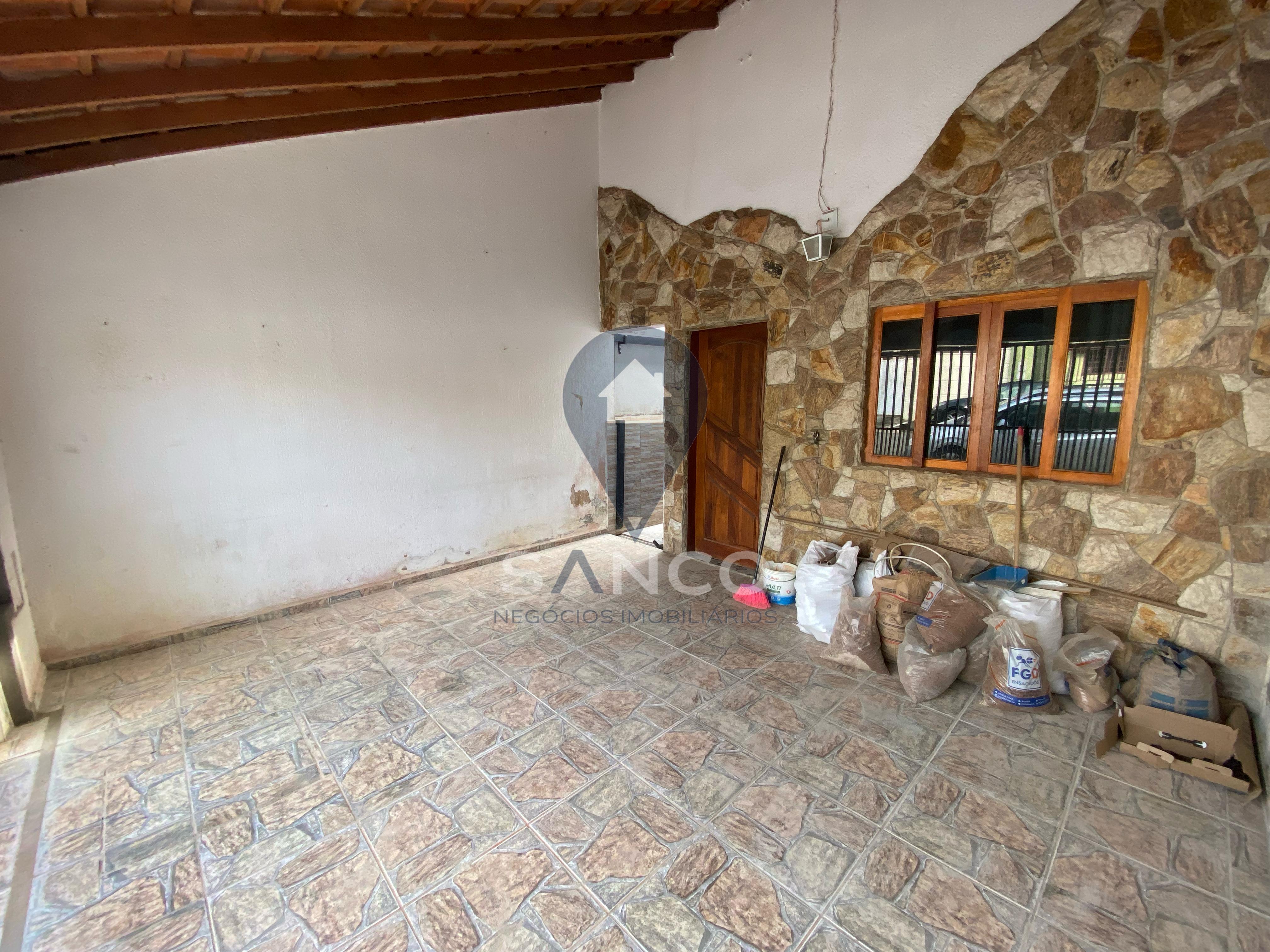 CASA DISPON&Iacute;VEL PARA LOCA&Ccedil;&Atilde;O, NO JARDIM P&Eacute;ROLA, NA CIDADE DE ITUPEVA  Itupeva - 