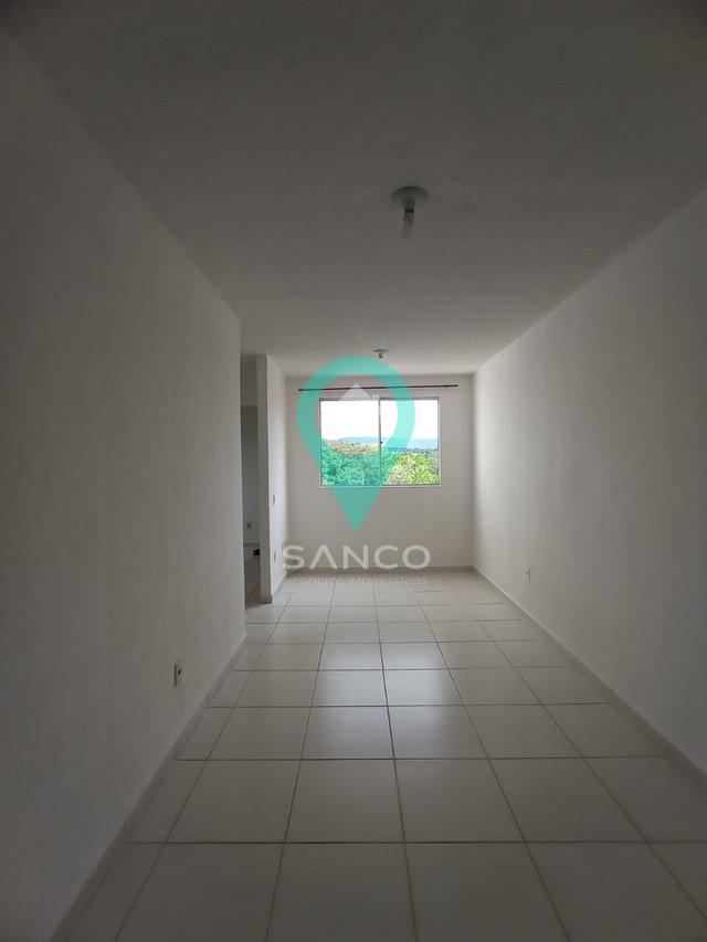 APARTAMENTO À VENDA NO BAIRRO FAZENDA GRANDE, NA CIDADE DE JUNDIAÍ Rua Carmem de Oliveira Jundiaí - 