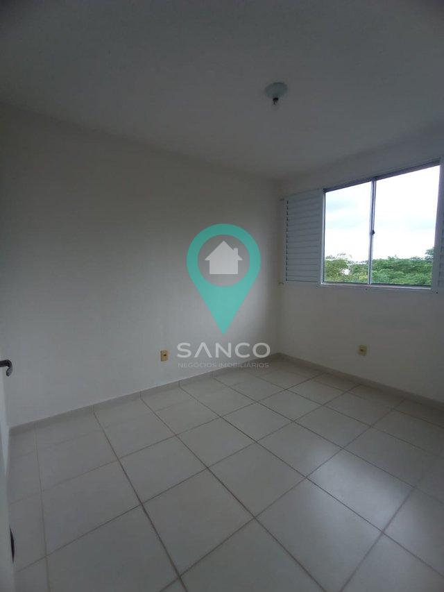 APARTAMENTO À VENDA NO BAIRRO FAZENDA GRANDE, NA CIDADE DE JUNDIAÍ Rua Carmem de Oliveira Jundiaí - 