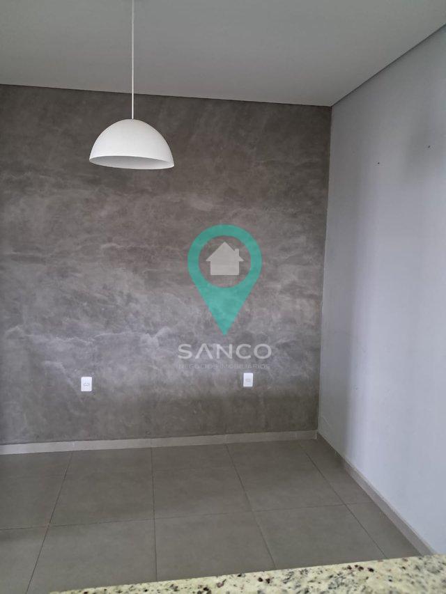 CASA DISPONÍVEL PARA VENDA, NO BAIRRO VILA RAMI, NA CIDADE DE JUNDIAÍ - Jundiaí - 