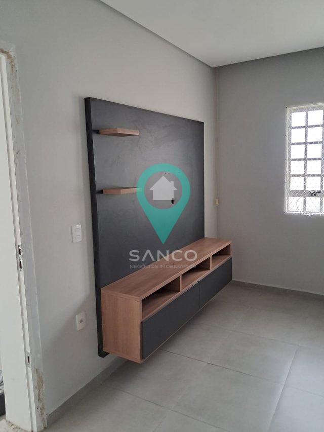 CASA DISPONÍVEL PARA VENDA, NO BAIRRO VILA RAMI, NA CIDADE DE JUNDIAÍ - Jundiaí - 
