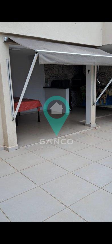 CASA DISPONÍVEL PARA VENDA, NO BAIRRO VILA RAMI, NA CIDADE DE JUNDIAÍ - Jundiaí - 