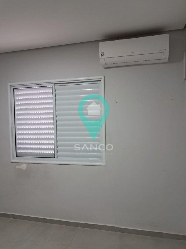 CASA DISPONÍVEL PARA VENDA, NO BAIRRO VILA RAMI, NA CIDADE DE JUNDIAÍ - Jundiaí - 