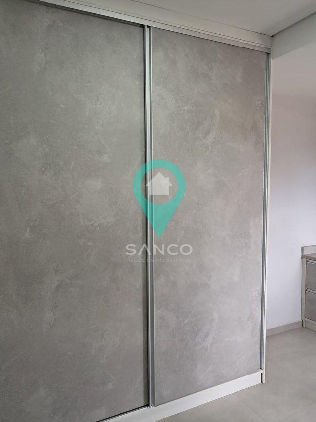 CASA DISPONÍVEL PARA VENDA, NO BAIRRO VILA RAMI, NA CIDADE DE JUNDIAÍ - Jundiaí - 