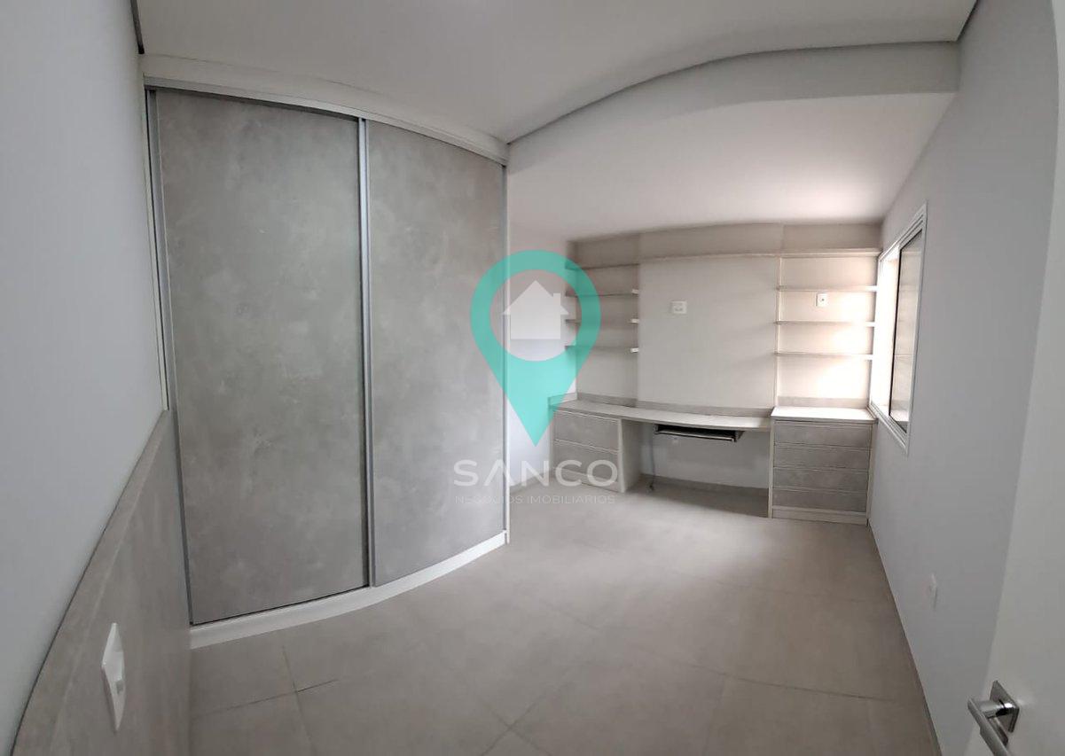 CASA DISPONÍVEL PARA VENDA, NO BAIRRO VILA RAMI, NA CIDADE DE JUNDIAÍ - Jundiaí - 