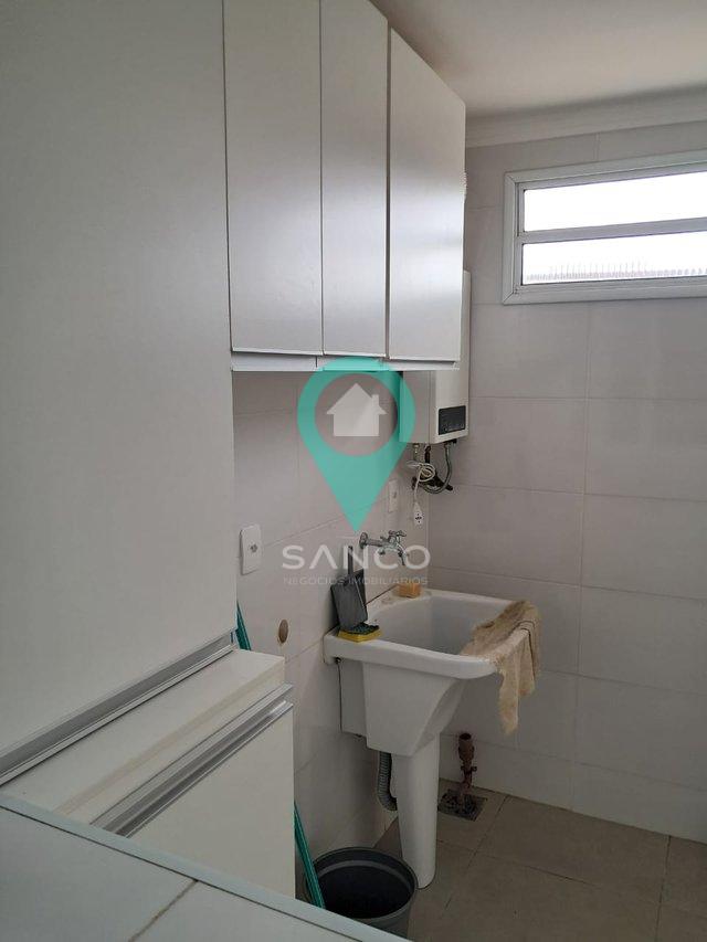 CASA DISPONÍVEL PARA VENDA, NO BAIRRO VILA RAMI, NA CIDADE DE JUNDIAÍ - Jundiaí - 