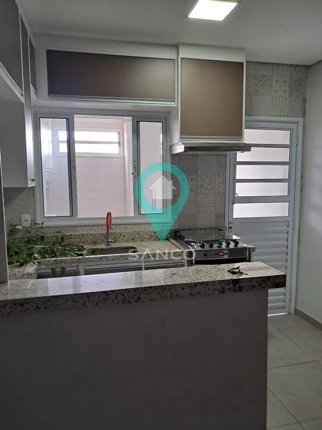 CASA DISPONÍVEL PARA VENDA, NO BAIRRO VILA RAMI, NA CIDADE DE JUNDIAÍ - Jundiaí - 