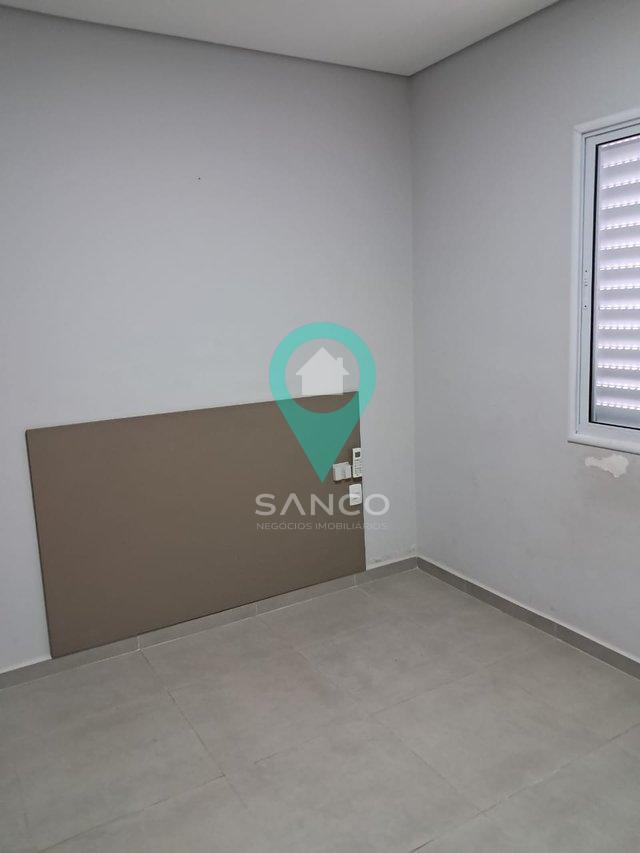 CASA DISPONÍVEL PARA VENDA, NO BAIRRO VILA RAMI, NA CIDADE DE JUNDIAÍ - Jundiaí - 