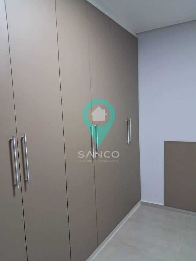 CASA DISPONÍVEL PARA VENDA, NO BAIRRO VILA RAMI, NA CIDADE DE JUNDIAÍ - Jundiaí - 