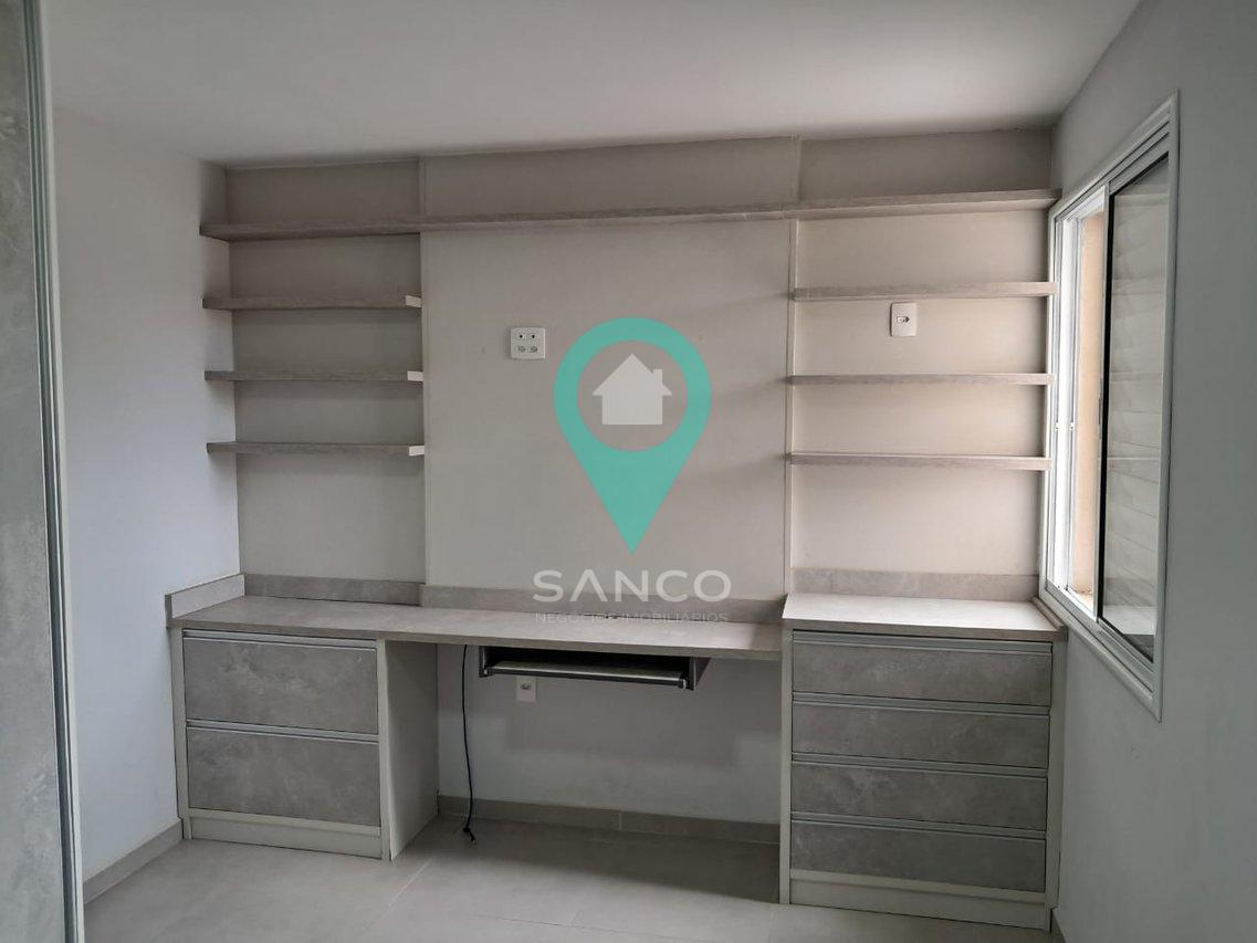 CASA DISPONÍVEL PARA VENDA, NO BAIRRO VILA RAMI, NA CIDADE DE JUNDIAÍ - Jundiaí - 