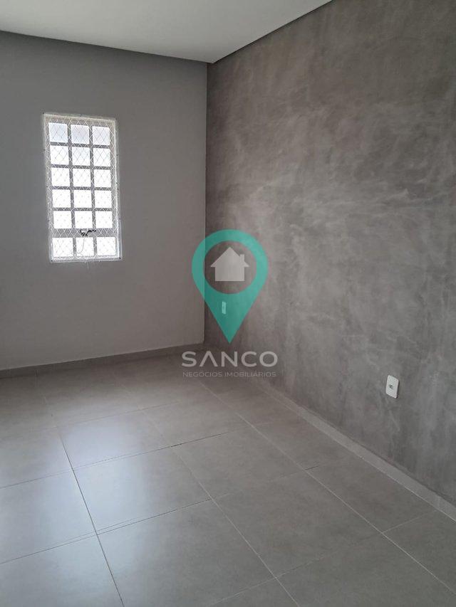 CASA DISPONÍVEL PARA VENDA, NO BAIRRO VILA RAMI, NA CIDADE DE JUNDIAÍ - Jundiaí - 