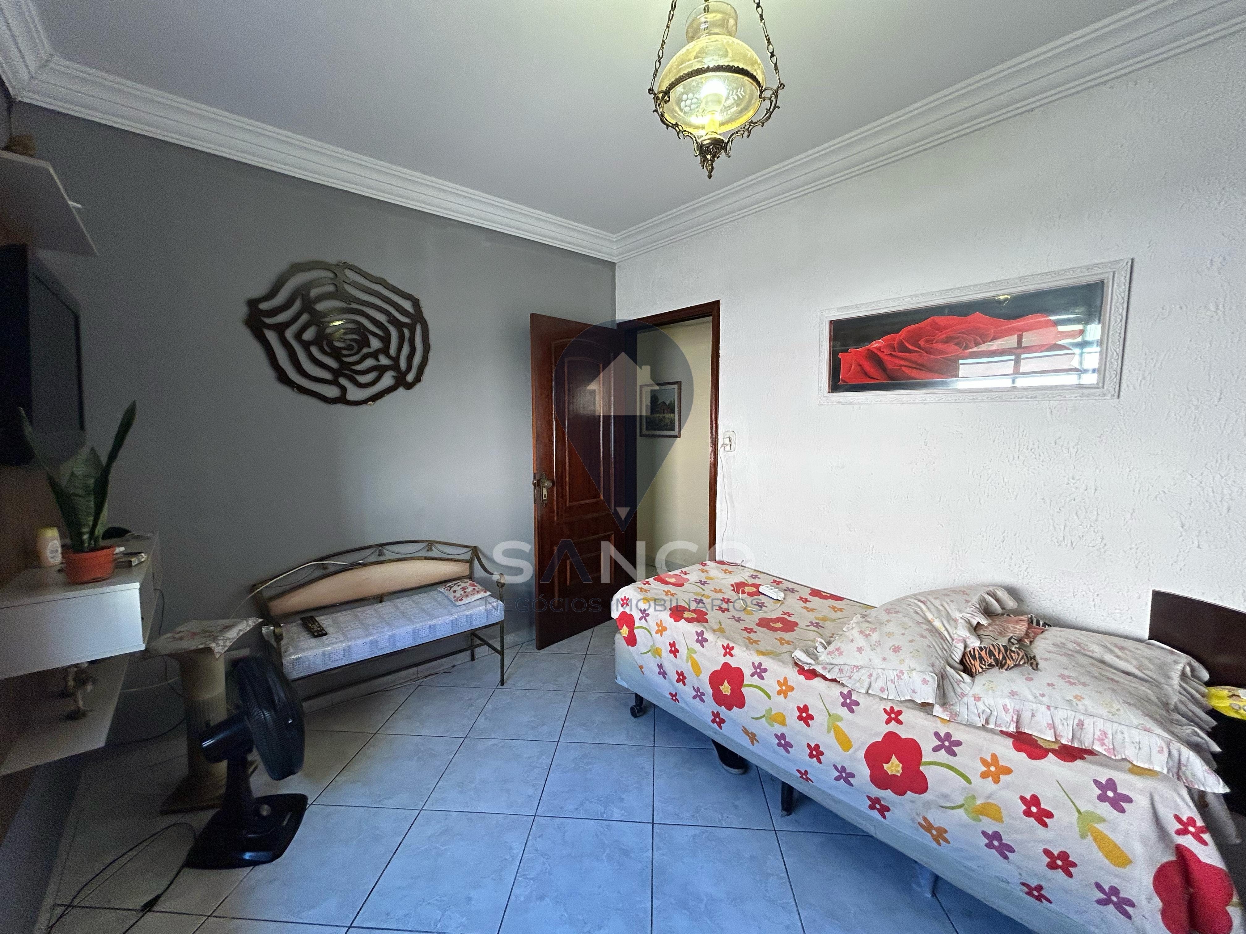 CASA DISPON&Iacute;VEL PARA LOCA&Ccedil;&Atilde;O, NO BAIRRO COL&Ocirc;NIA, NA CIDADE DE JUNDIA&Iacute;  Jundiaí - 