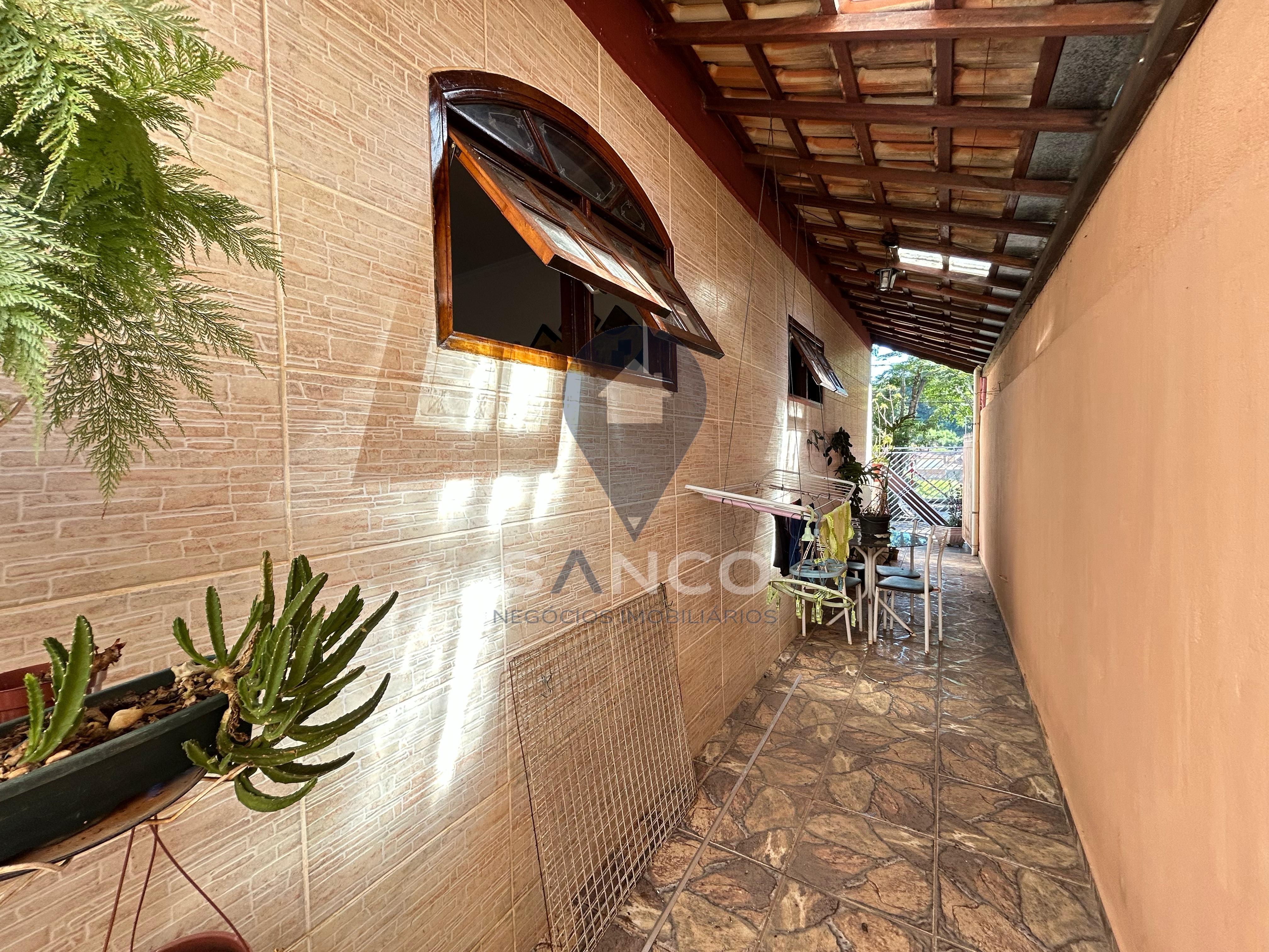 CASA DISPON&Iacute;VEL PARA LOCA&Ccedil;&Atilde;O, NO BAIRRO COL&Ocirc;NIA, NA CIDADE DE JUNDIA&Iacute;  Jundiaí - 