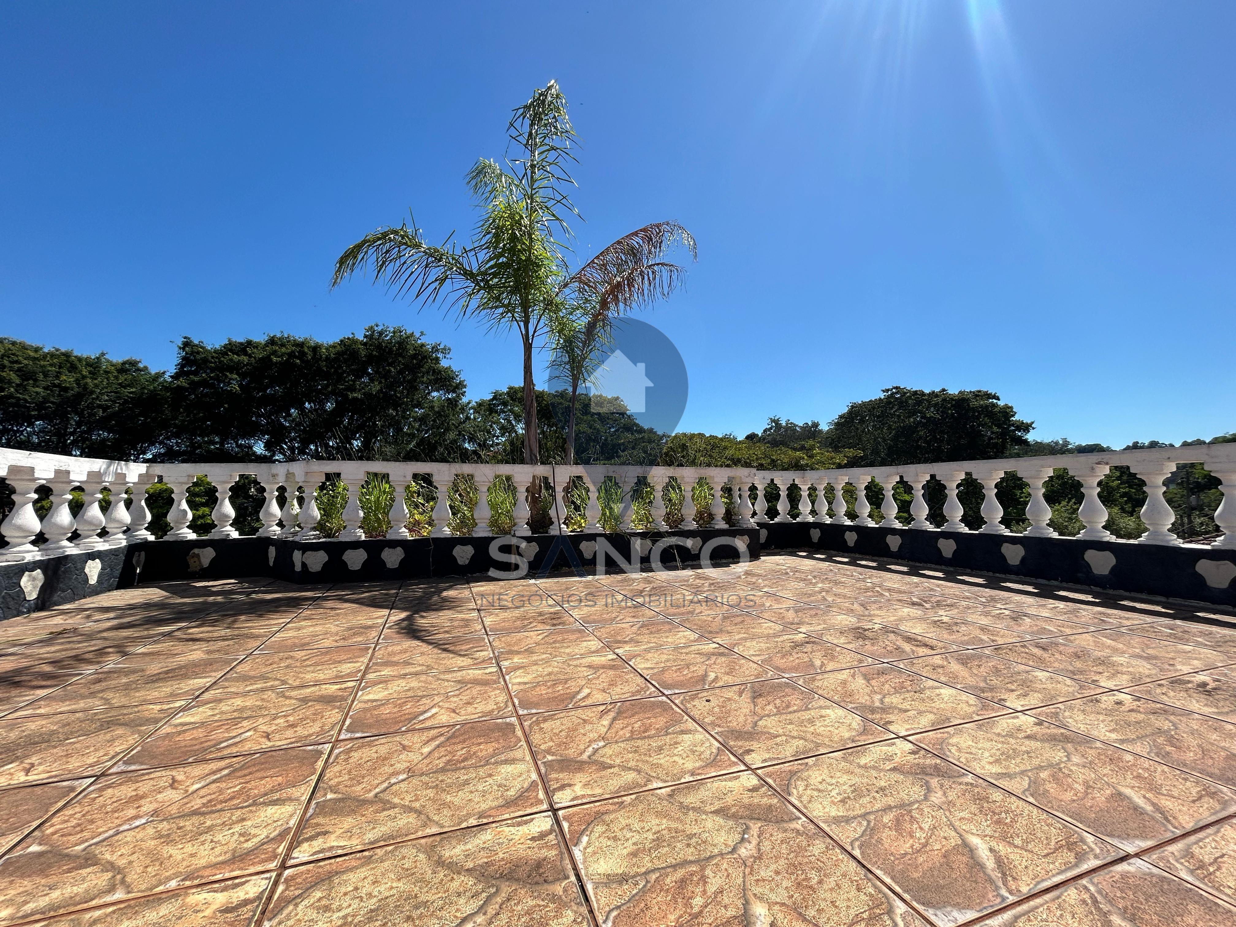 CASA DISPON&Iacute;VEL PARA LOCA&Ccedil;&Atilde;O, NO BAIRRO COL&Ocirc;NIA, NA CIDADE DE JUNDIA&Iacute;  Jundiaí - 