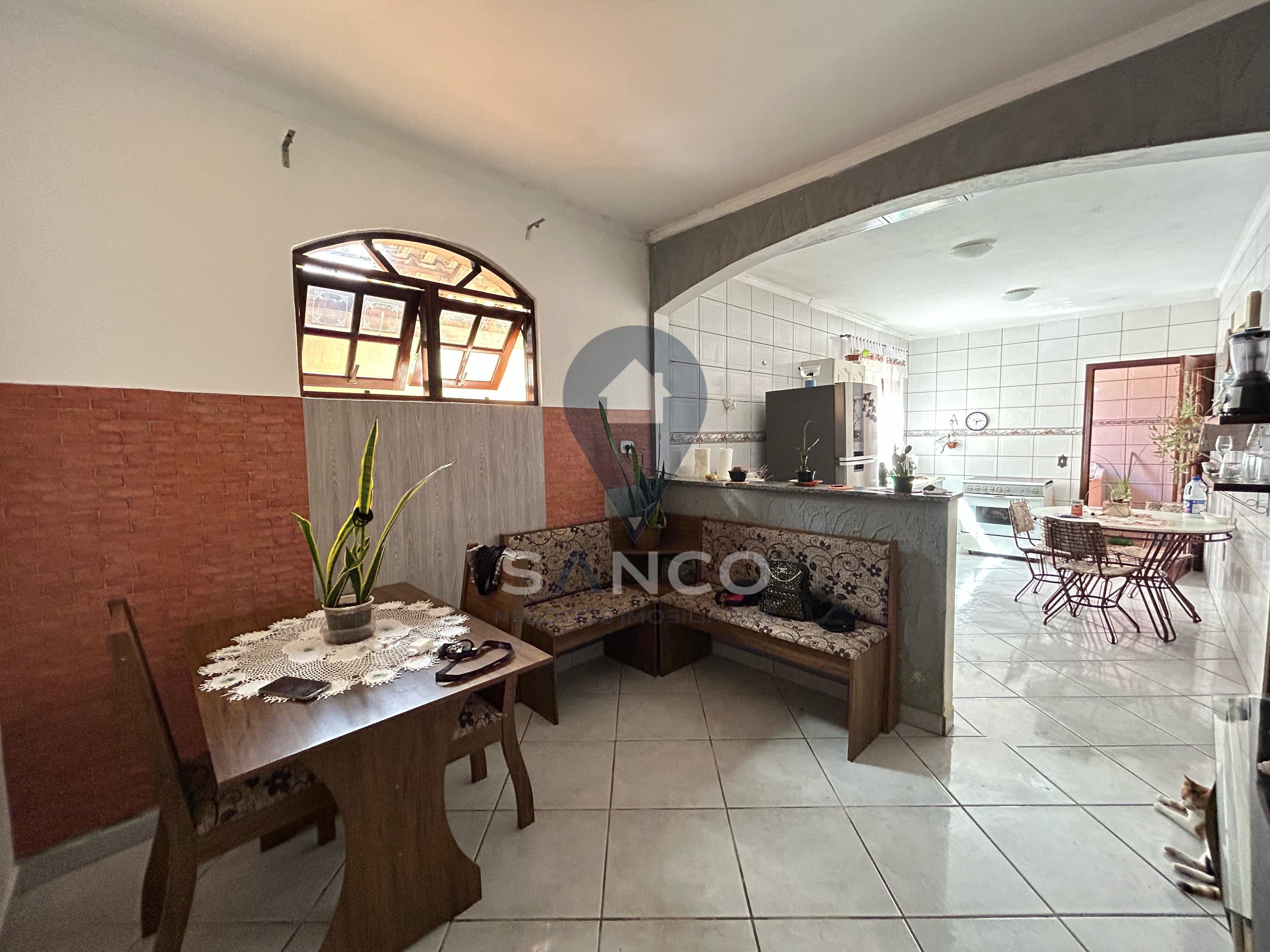 CASA DISPON&Iacute;VEL PARA LOCA&Ccedil;&Atilde;O, NO BAIRRO COL&Ocirc;NIA, NA CIDADE DE JUNDIA&Iacute;  Jundiaí - 