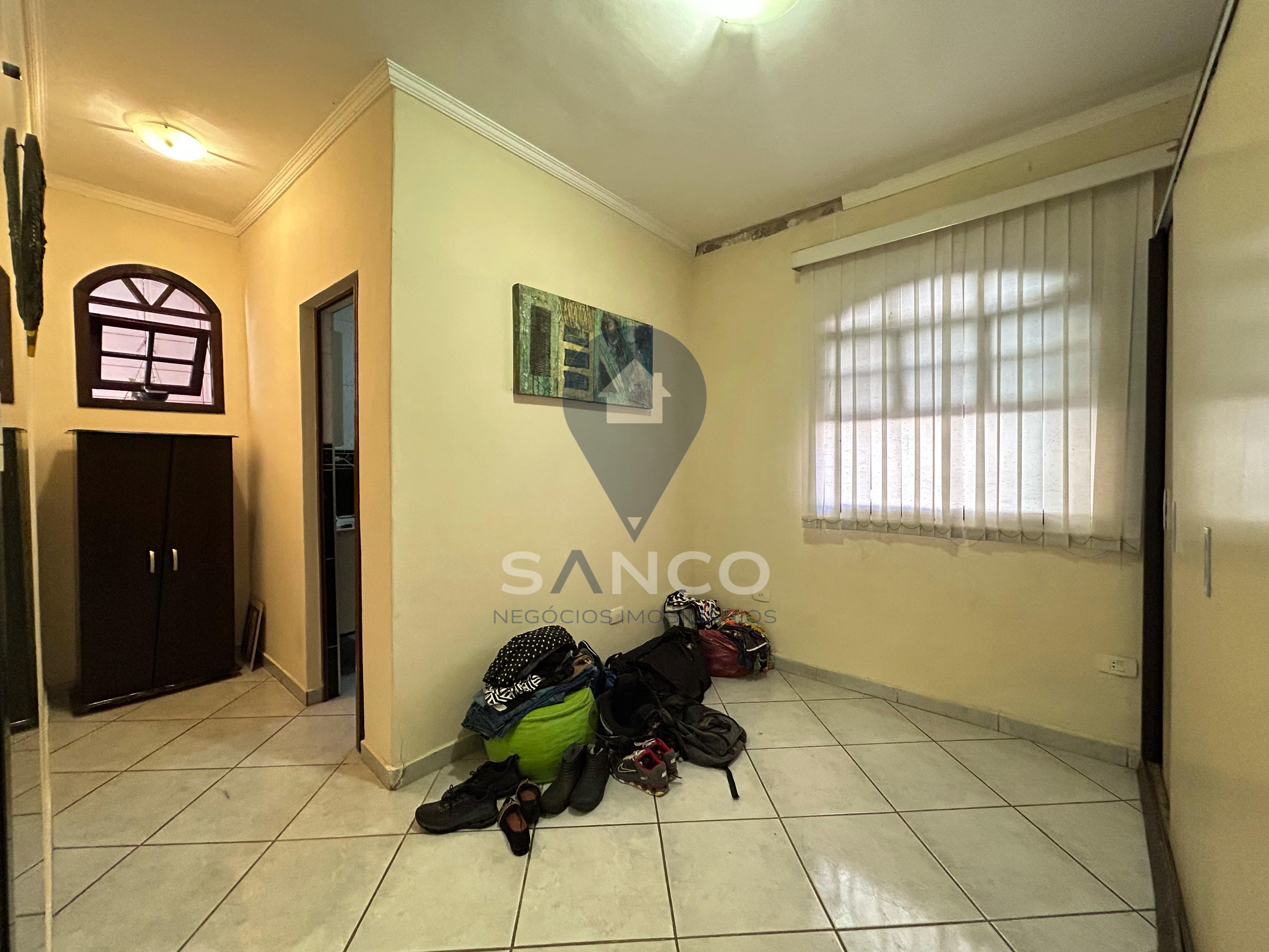 CASA DISPON&Iacute;VEL PARA LOCA&Ccedil;&Atilde;O, NO BAIRRO COL&Ocirc;NIA, NA CIDADE DE JUNDIA&Iacute;  Jundiaí - 